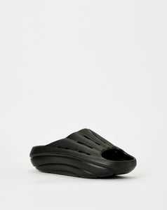 Ugg Women's Foamo Slide - Rule of Next Footwear