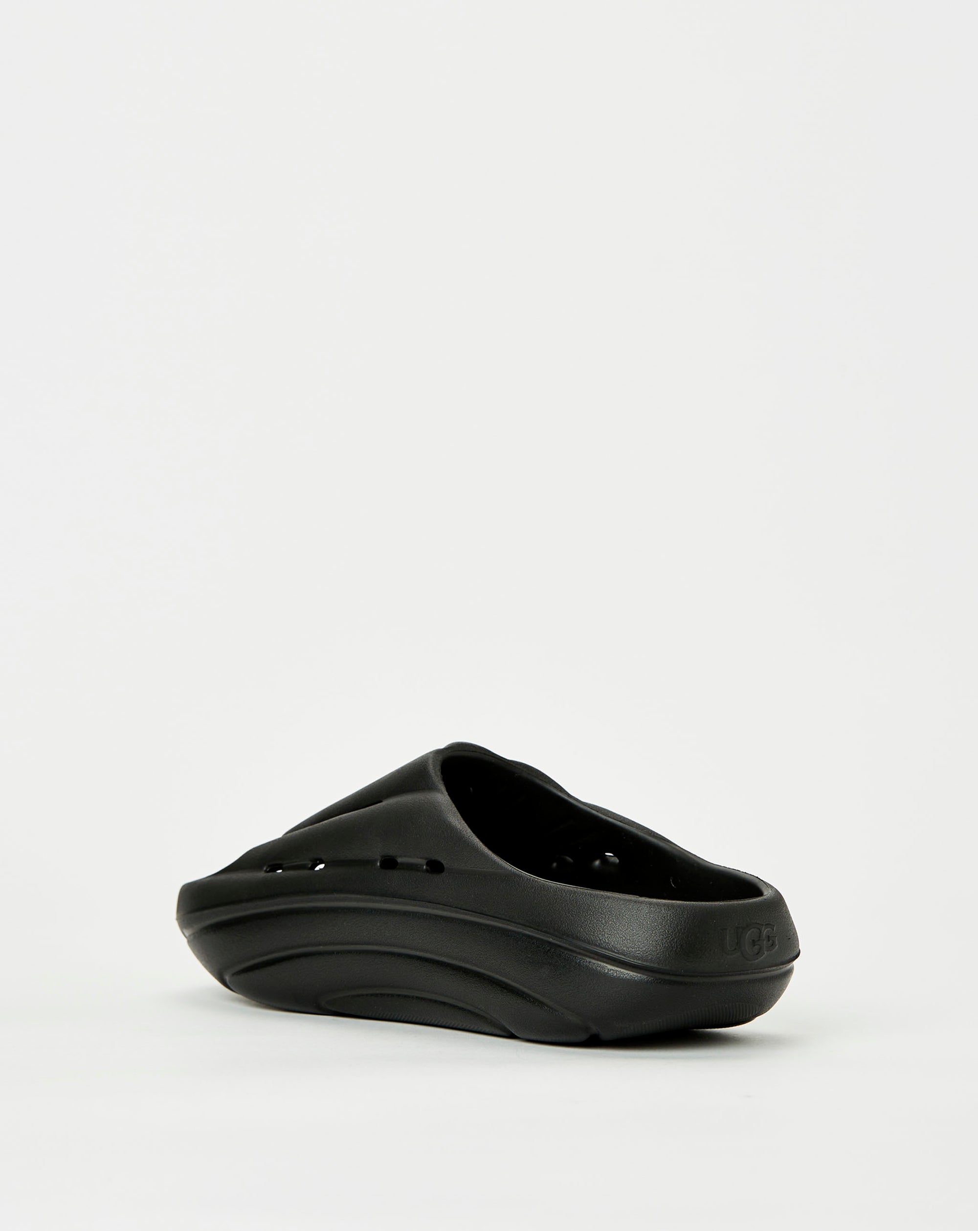 Ugg Women's Foamo Slide - Rule of Next Footwear