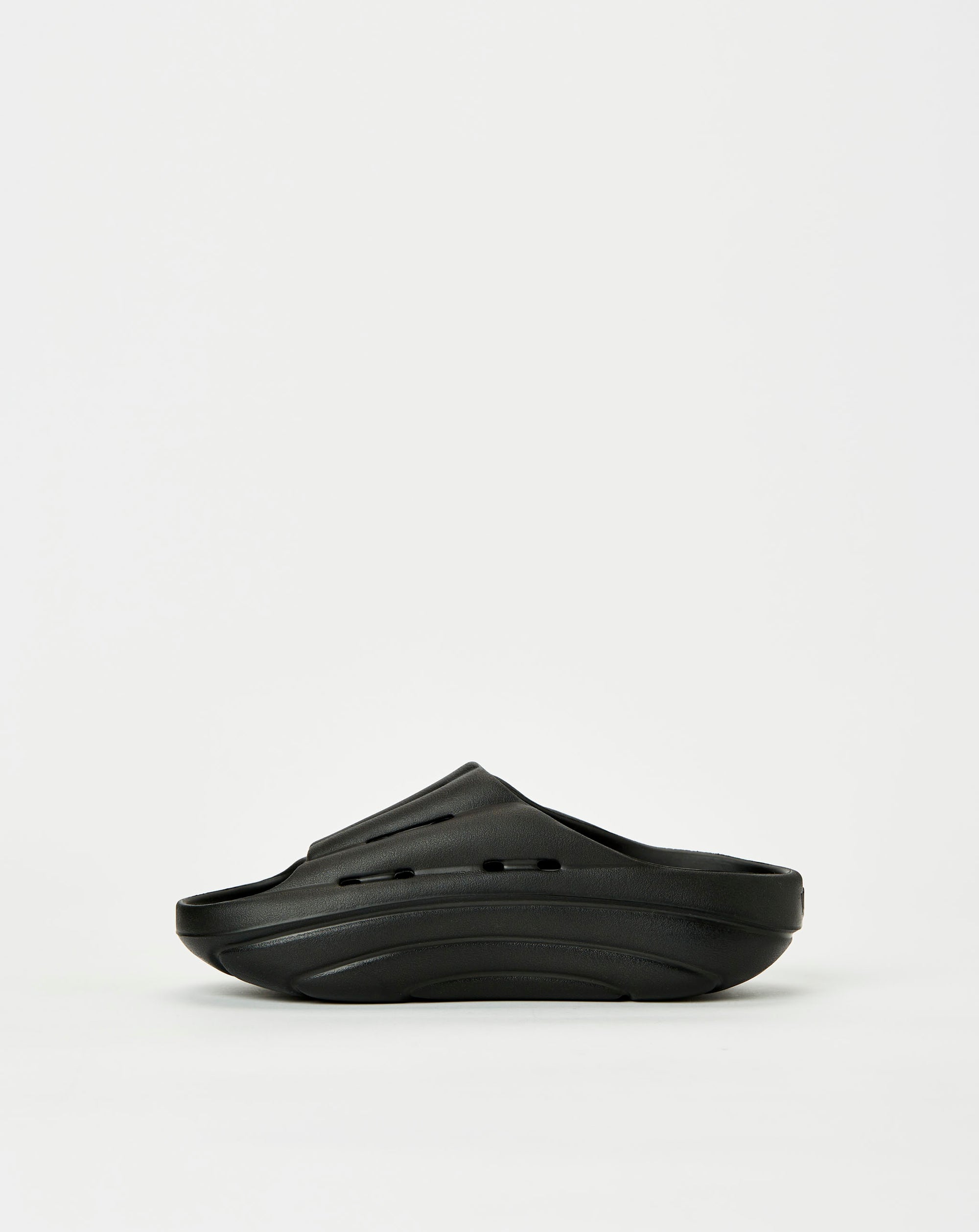 Ugg Women's Foamo Slide - Rule of Next Footwear