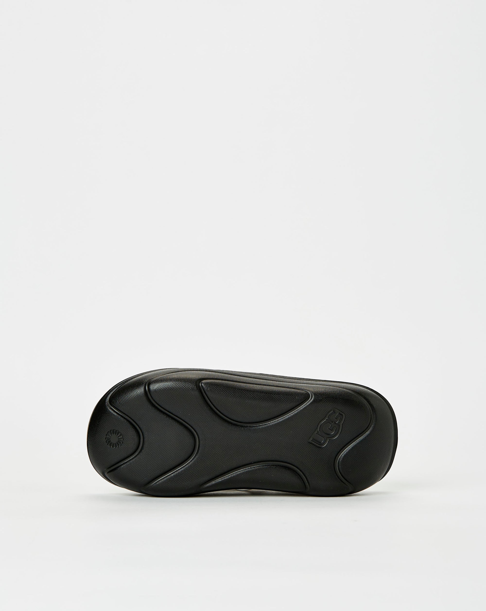 Ugg Women's Foamo Slide - Rule of Next Footwear