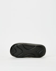 Ugg Women's Foamo Slide - Rule of Next Footwear