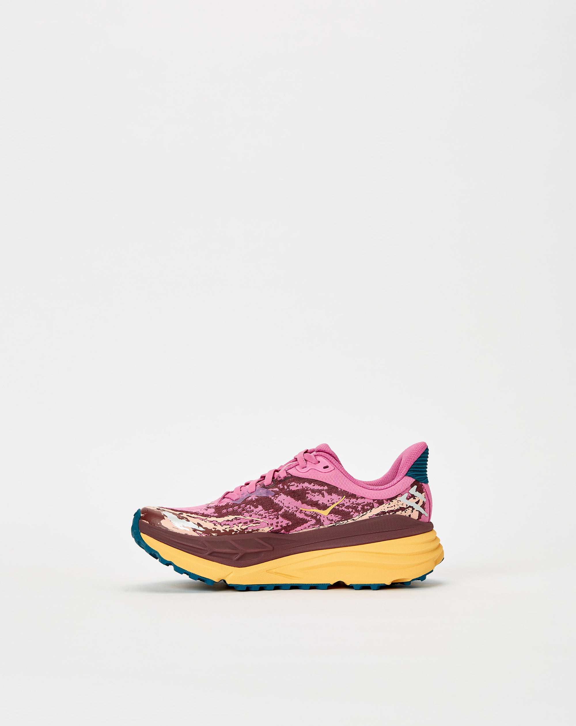 HOKA Women's Stinson ATR 7 - Rule of Next Footwear