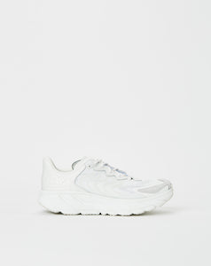 HOKA Clifton LS - Rule of Next Footwear