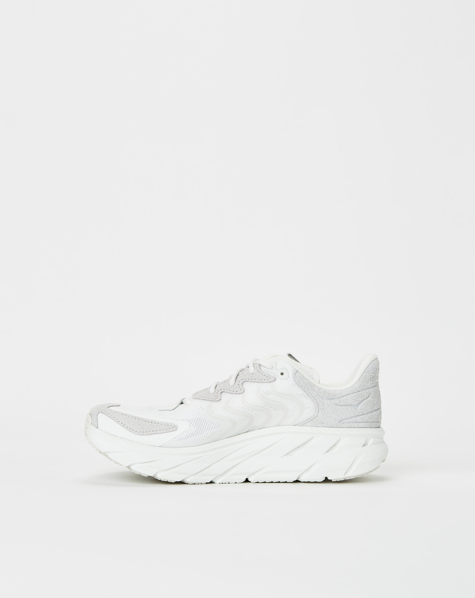 HOKA Clifton LS - Rule of Next Footwear