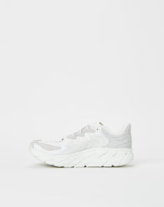 HOKA Clifton LS - Rule of Next Footwear