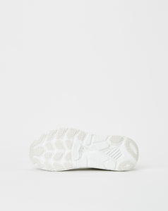 HOKA Clifton LS - Rule of Next Footwear