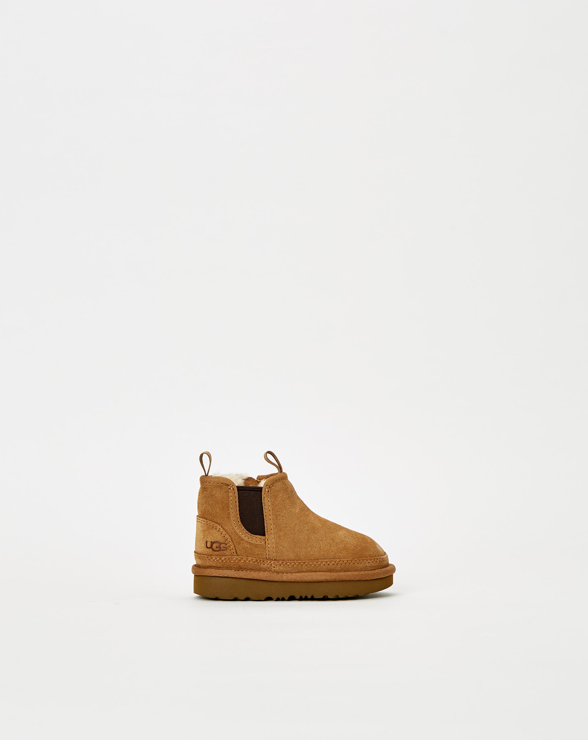 UGG Toddler Neumel Chelsea - Rule of Next Footwear