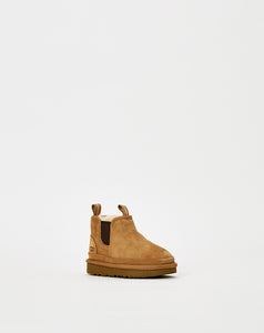 UGG Toddler Neumel Chelsea - Rule of Next Footwear