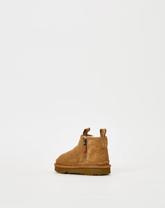 UGG Toddler Neumel Chelsea - Rule of Next Footwear