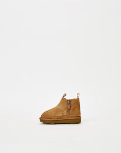 UGG Toddler Neumel Chelsea - Rule of Next Footwear