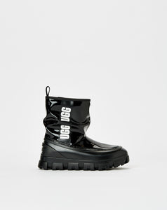 Ugg Women's Classic Brellah Mini - Rule of Next Footwear