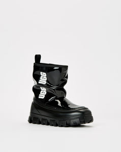 Ugg Women's Classic Brellah Mini - Rule of Next Footwear
