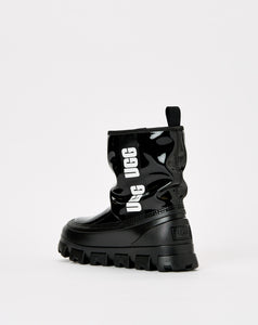 Ugg Women's Classic Brellah Mini - Rule of Next Footwear