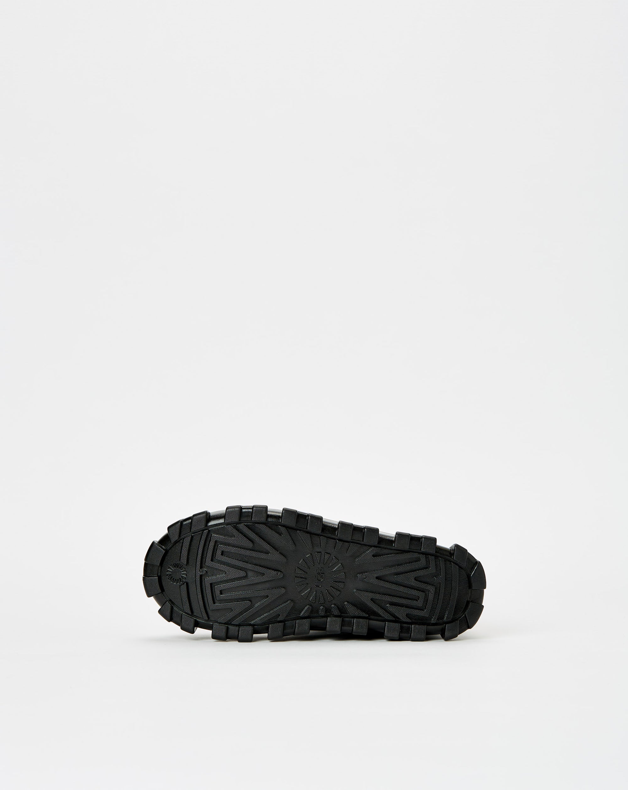 Ugg Women's Classic Brellah Mini - Rule of Next Footwear
