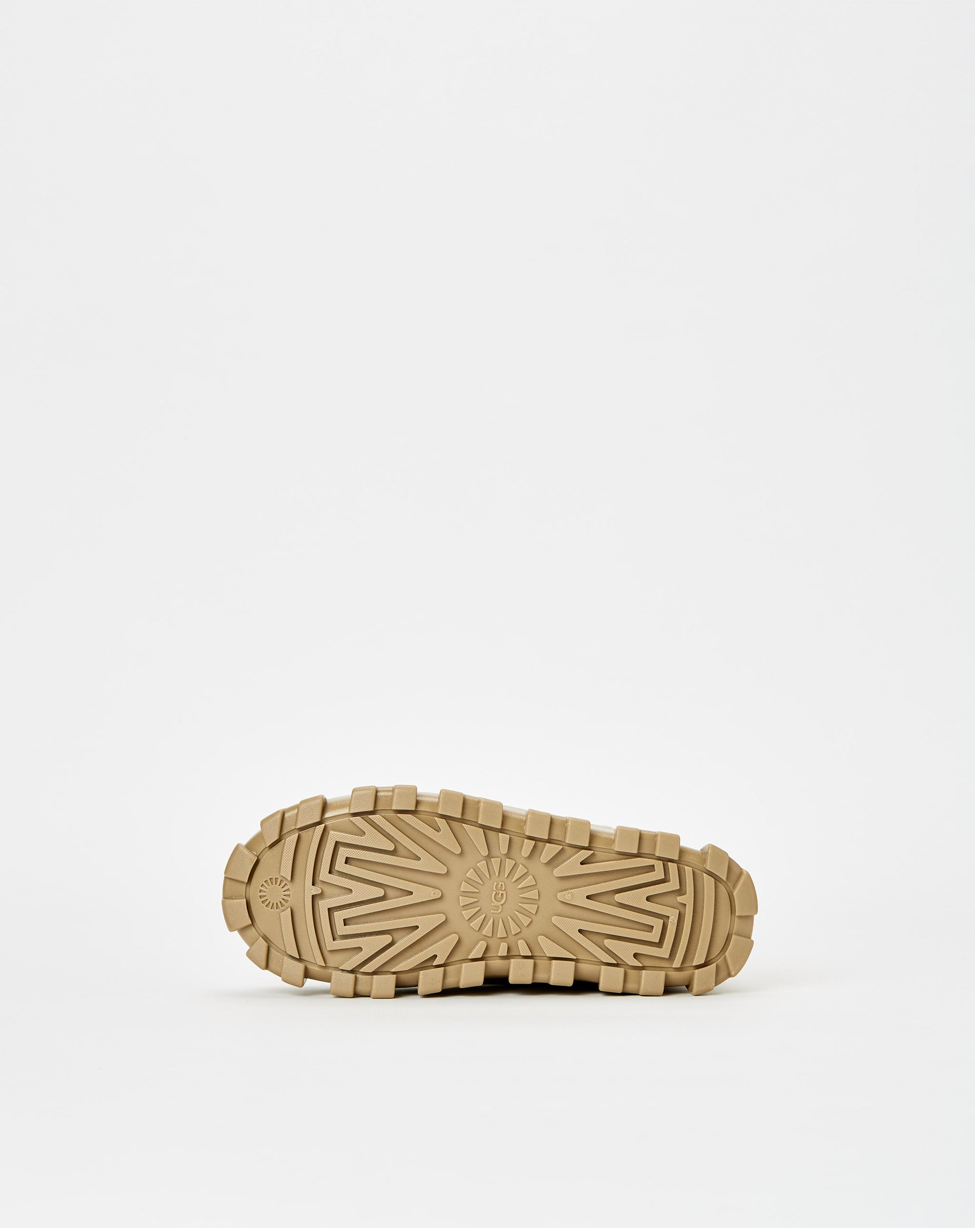 Ugg Women's Classic Brellah Mini - Rule of Next Footwear