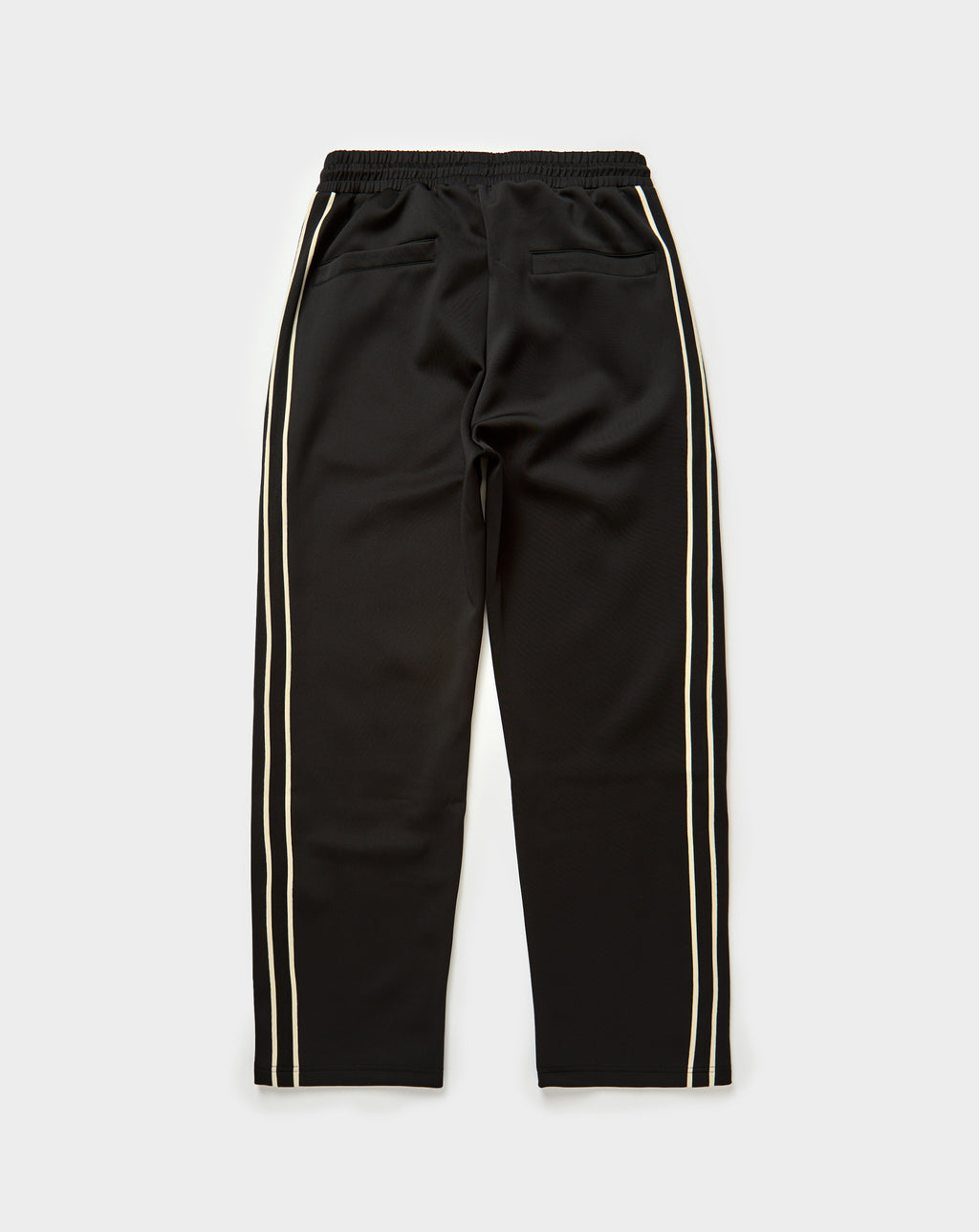 Criminal Damage Dragon Embroidered Pant. Underground Apparel. Rule of Next Streetwear.