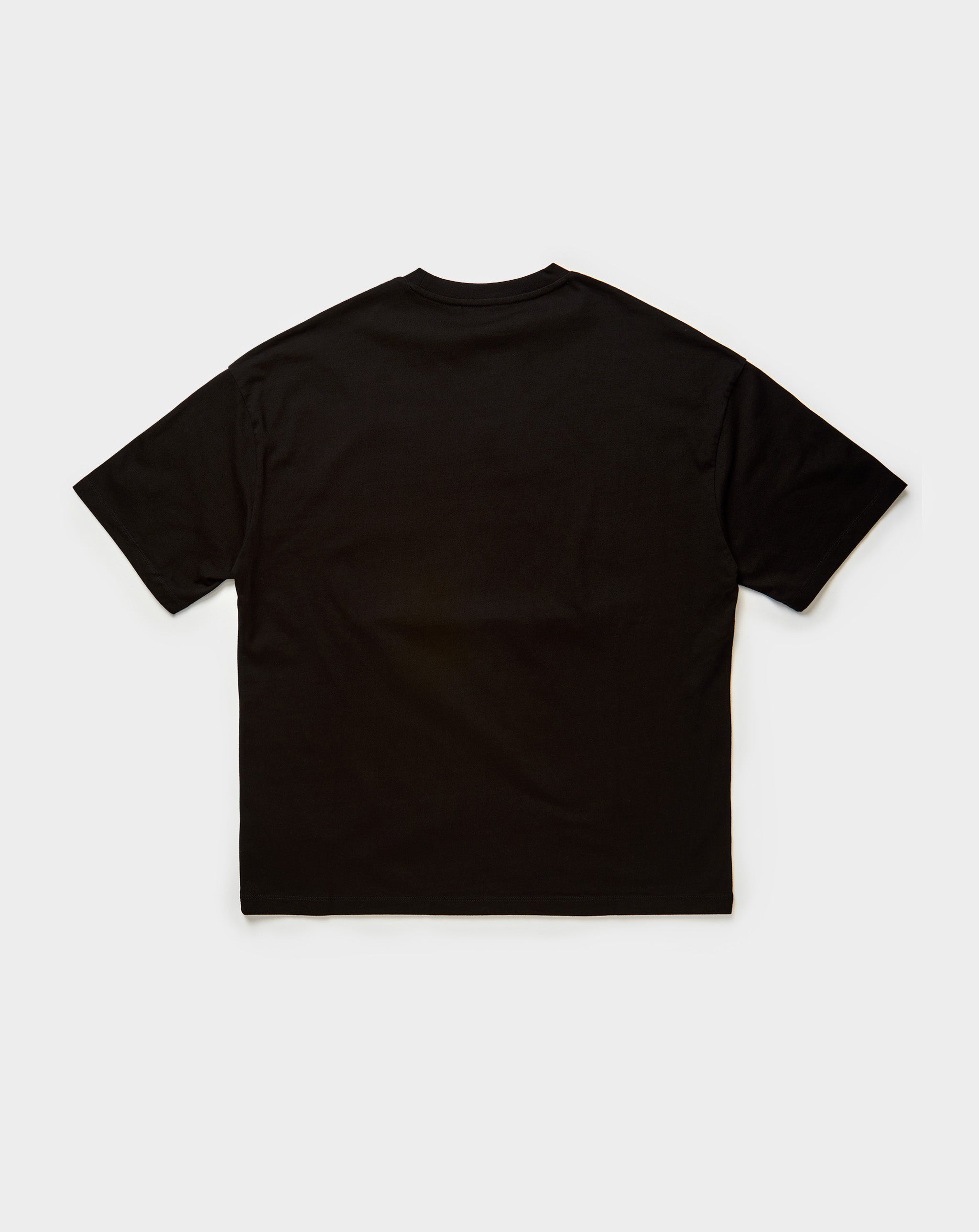 Hotline Reality T-Shirt