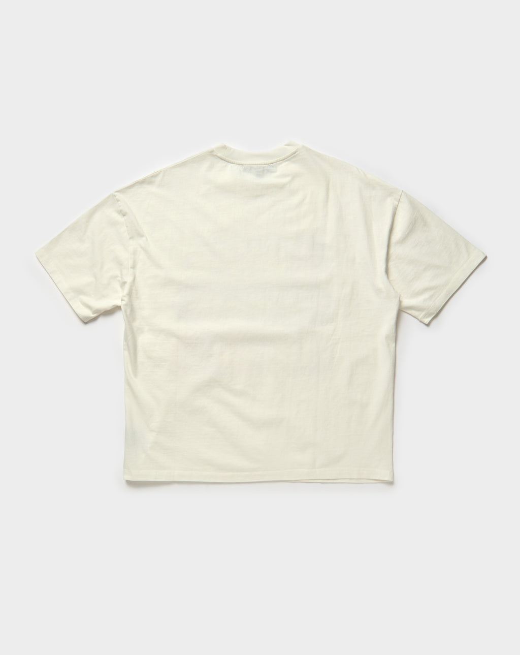 Criminal Damage Hotline Reality T-Shirt. Underground Apparel. Rule of Next Streetwear.