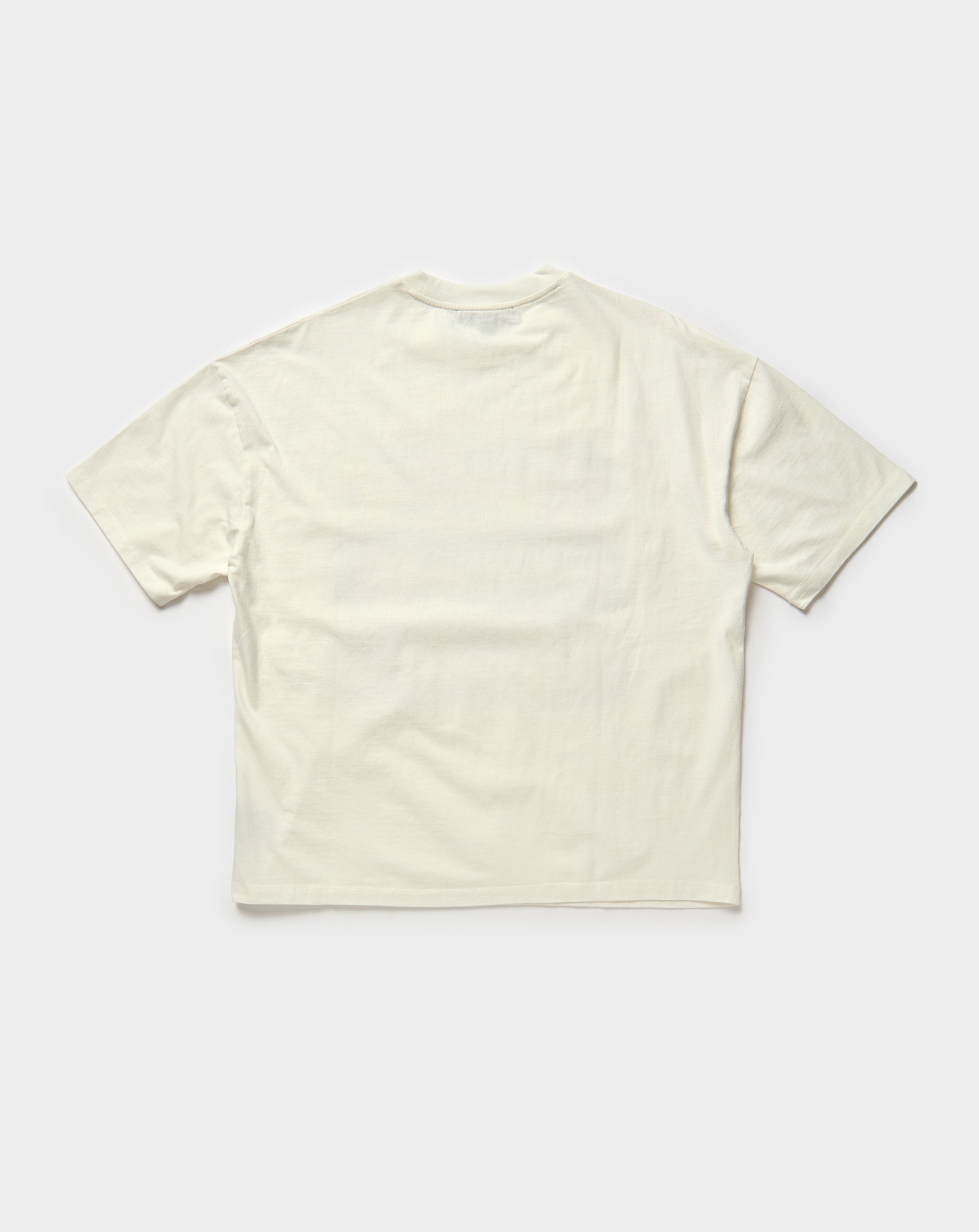 Criminal Damage Hotline Reality T-Shirt. Underground Apparel. Rule of Next Streetwear.