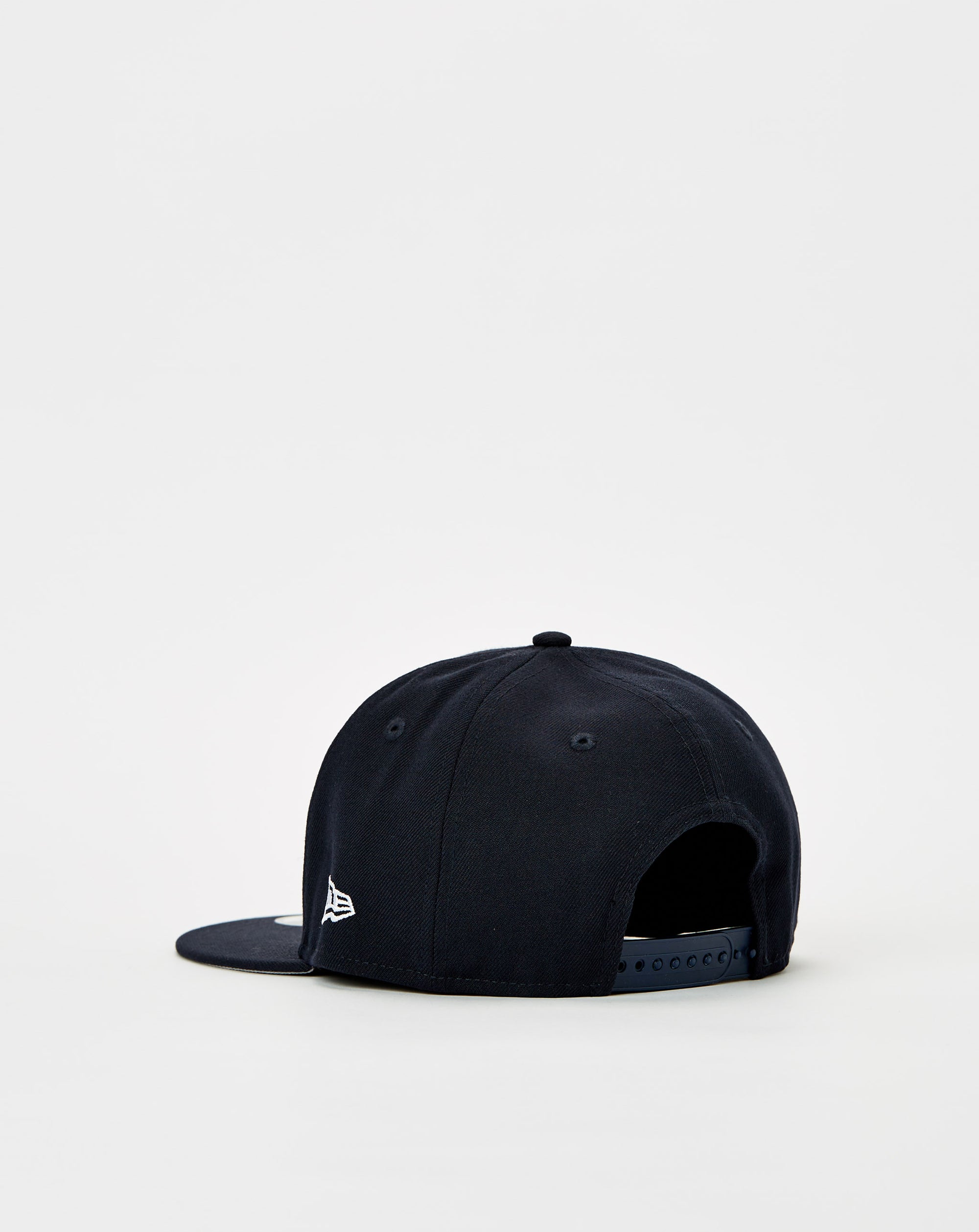 New Era MLB 950 New York Yankees - Rule of Next Accessories