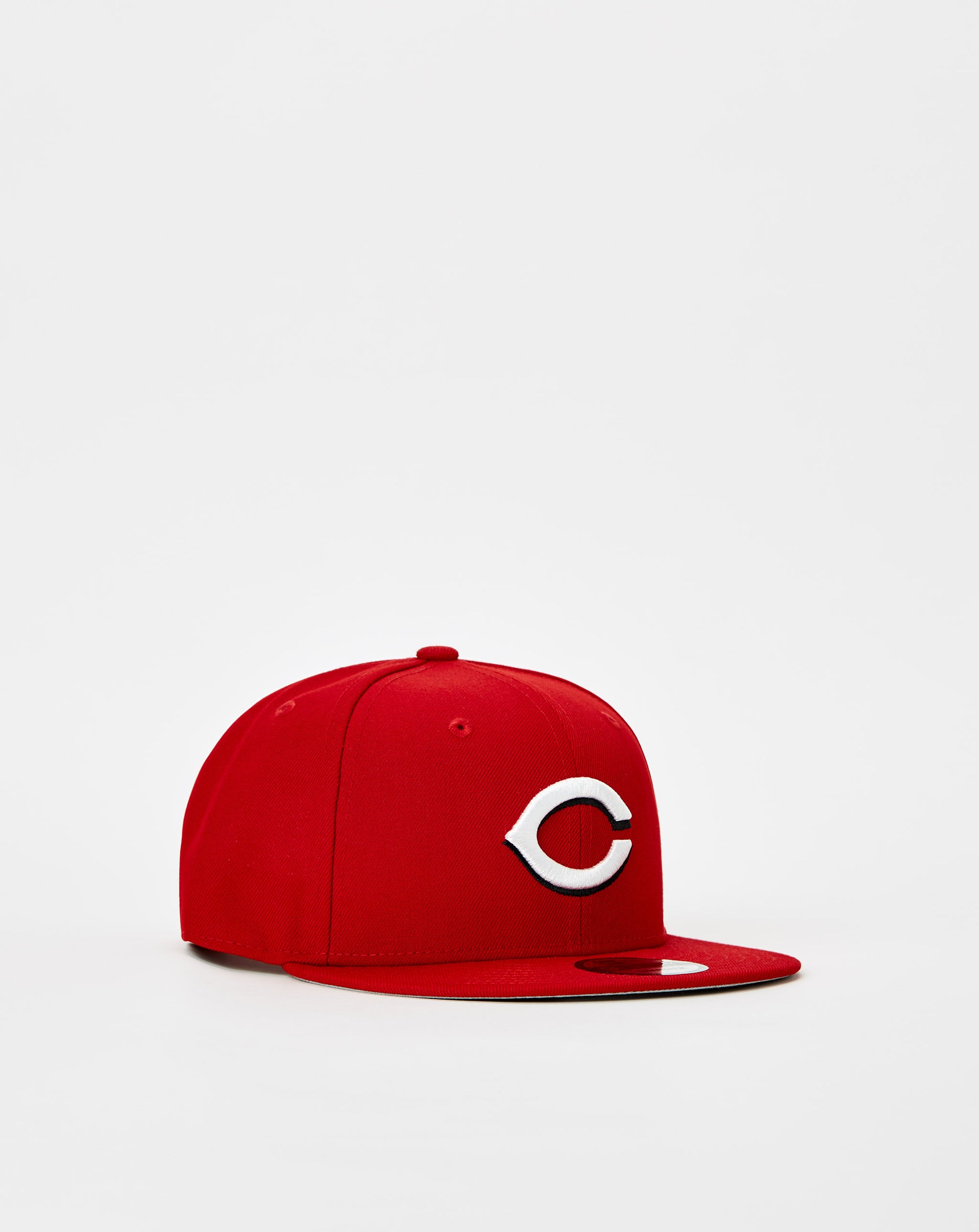 New Era MLB 950 Cincinatti Reds - Rule of Next Accessories