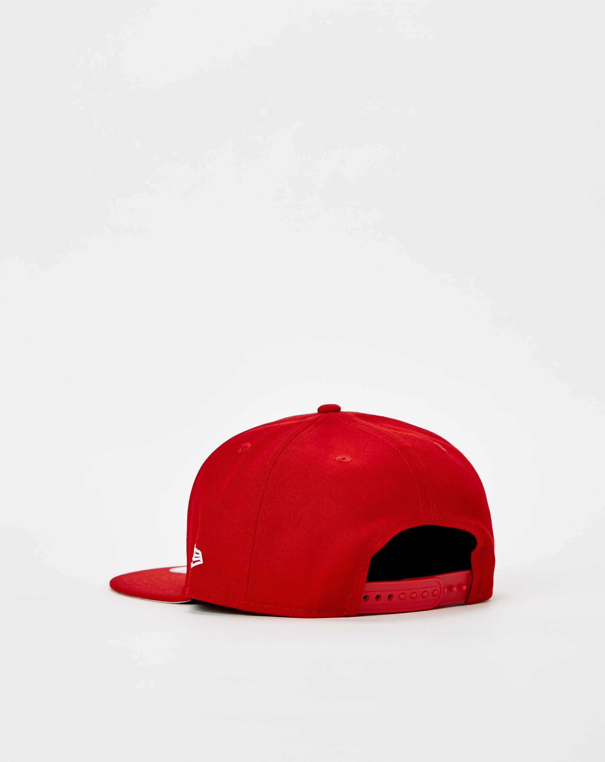 New Era MLB 950 Cincinatti Reds - Rule of Next Accessories