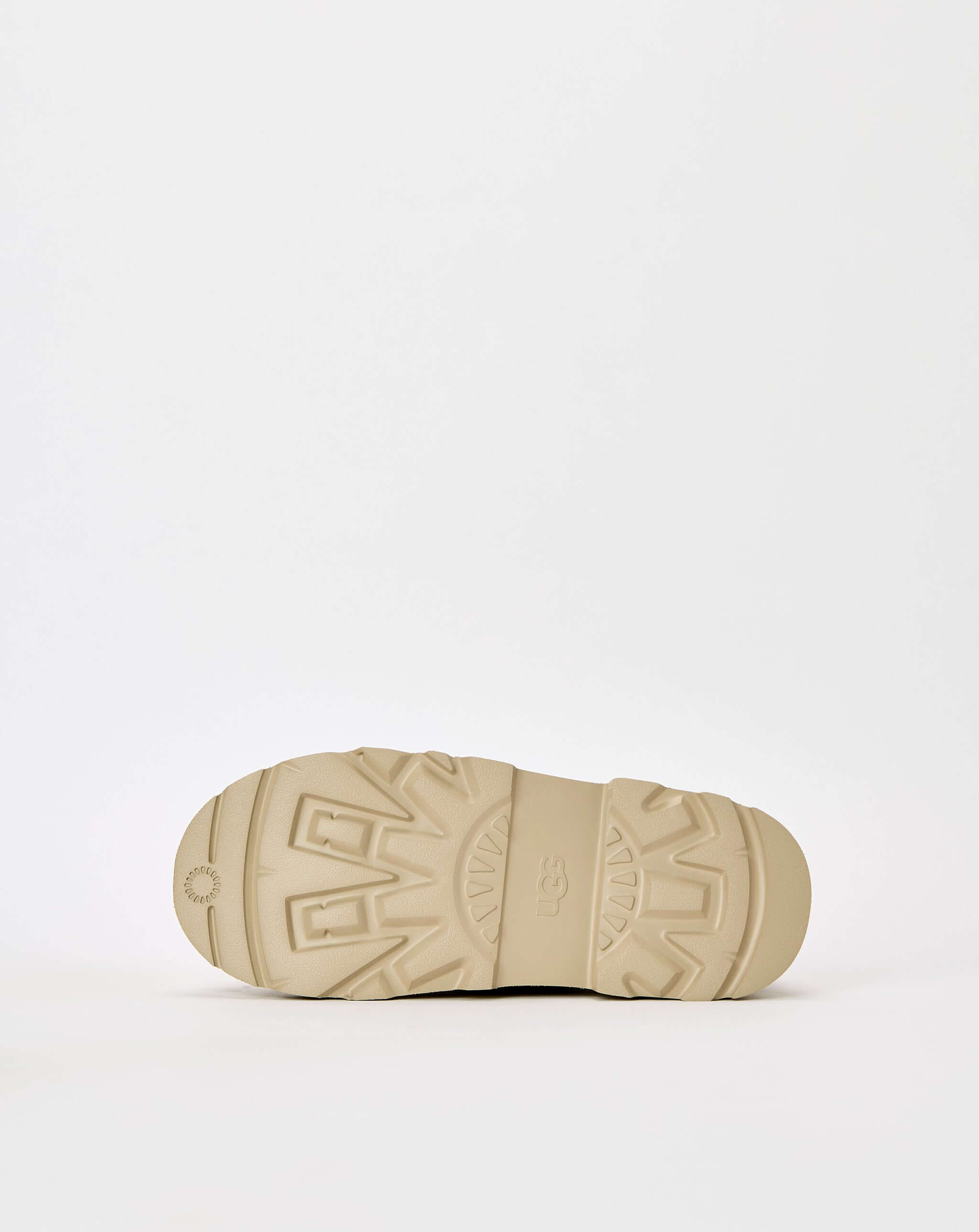 UGG® Ugg - Tasman Lug - Chestnut Underground Streetwear - Rule of