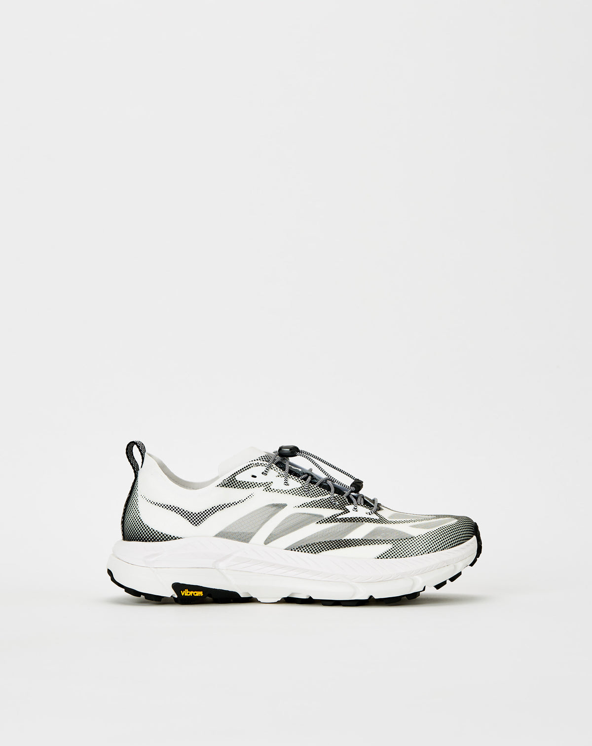 HOKA Mafate Speed 4 Lite - Rule of Next Footwear