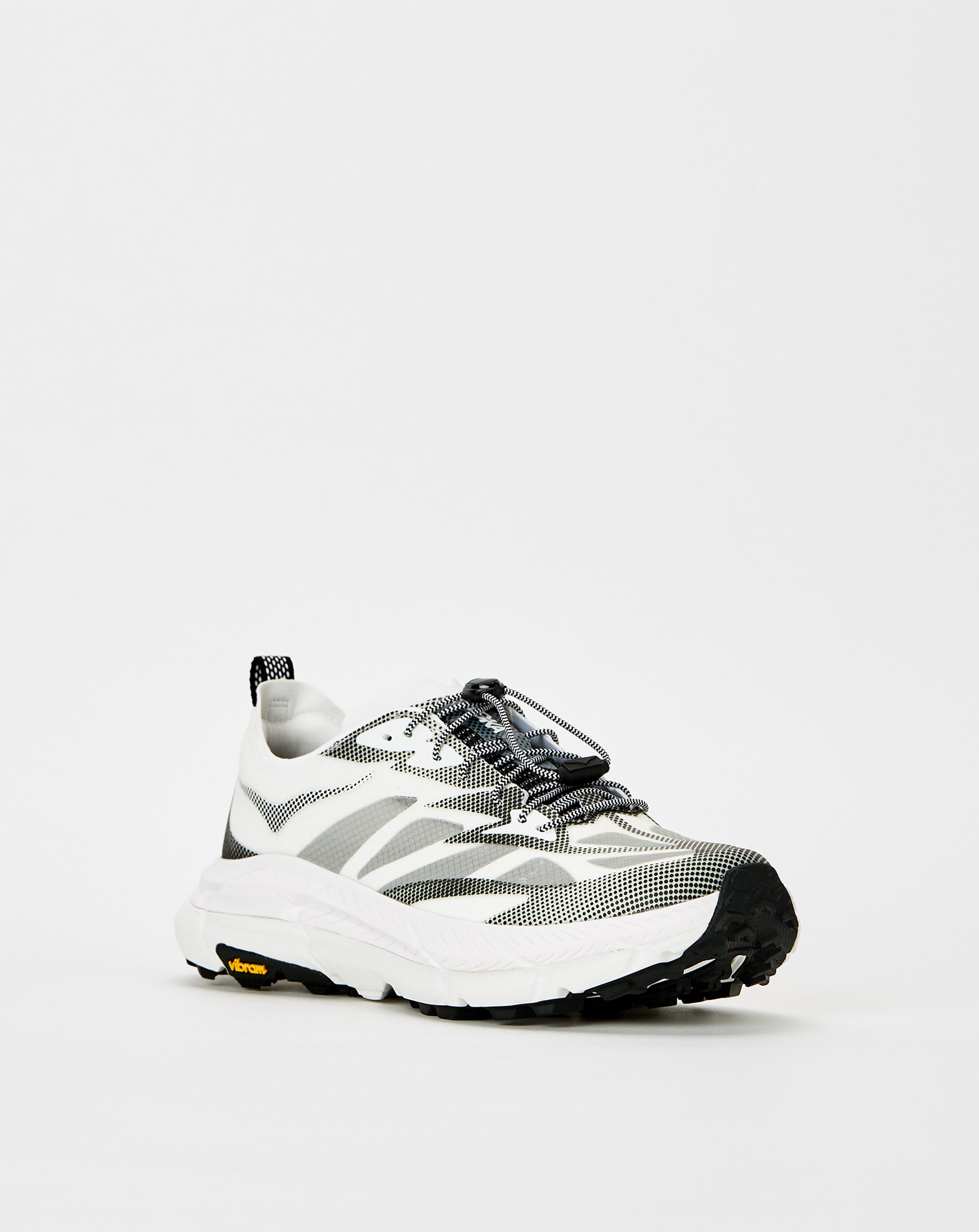 HOKA Mafate Speed 4 Lite - Rule of Next Footwear