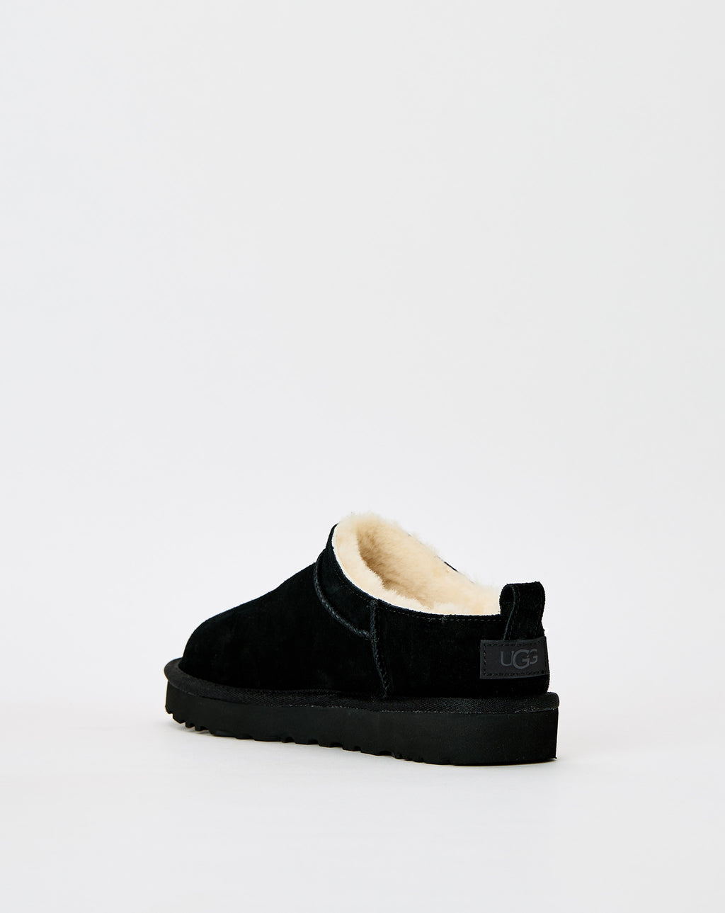 Women's Classic Micro