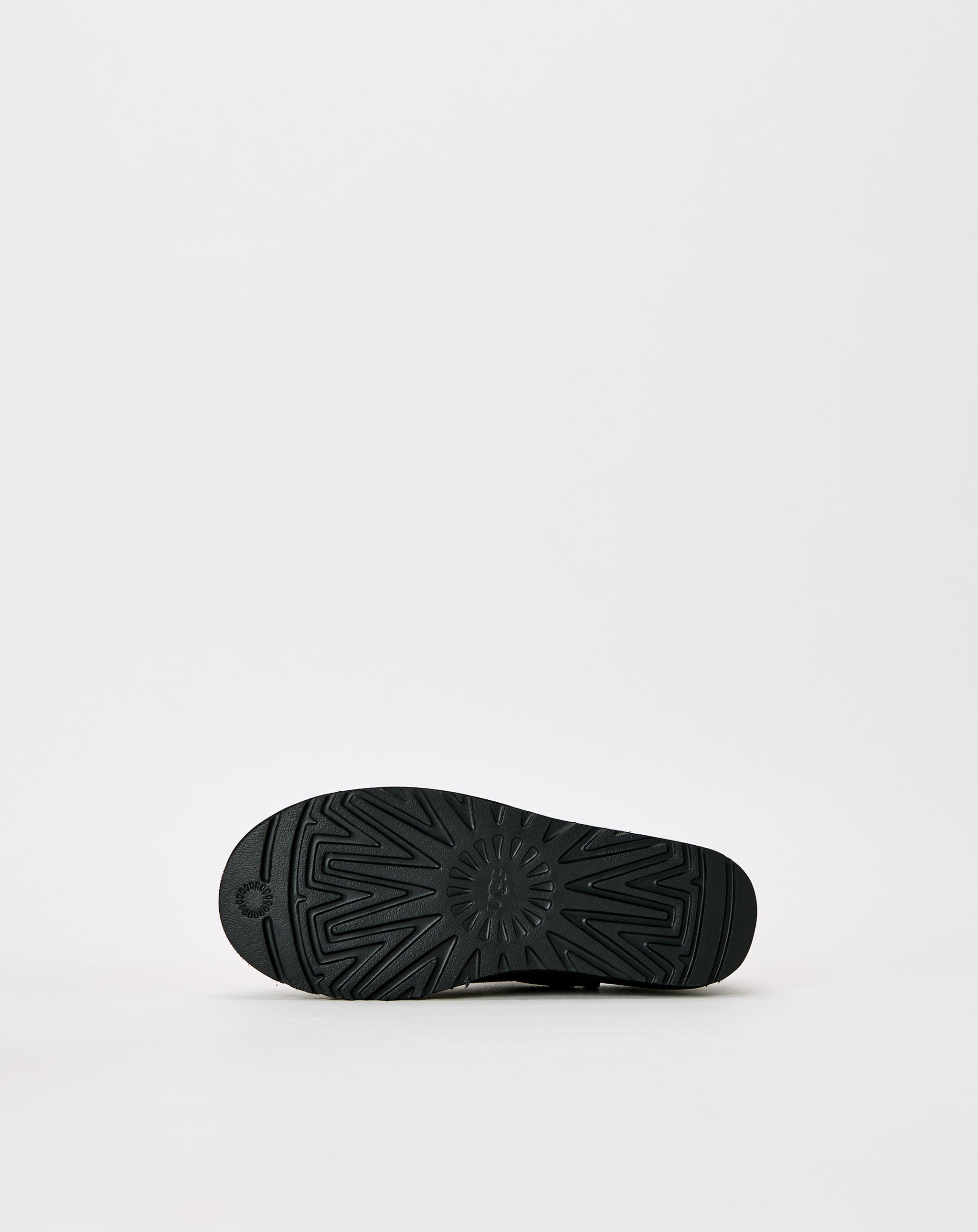 Women's Classic Micro