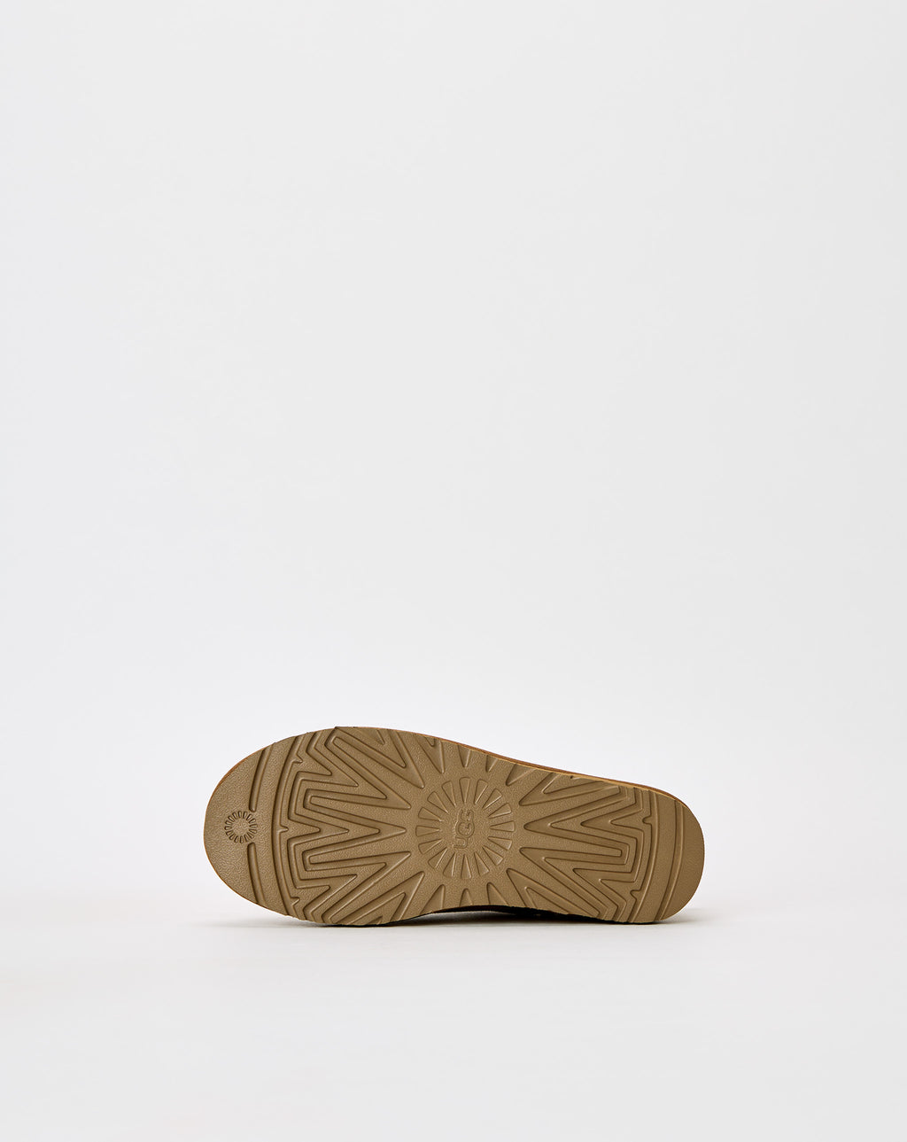 Women's Classic Micro