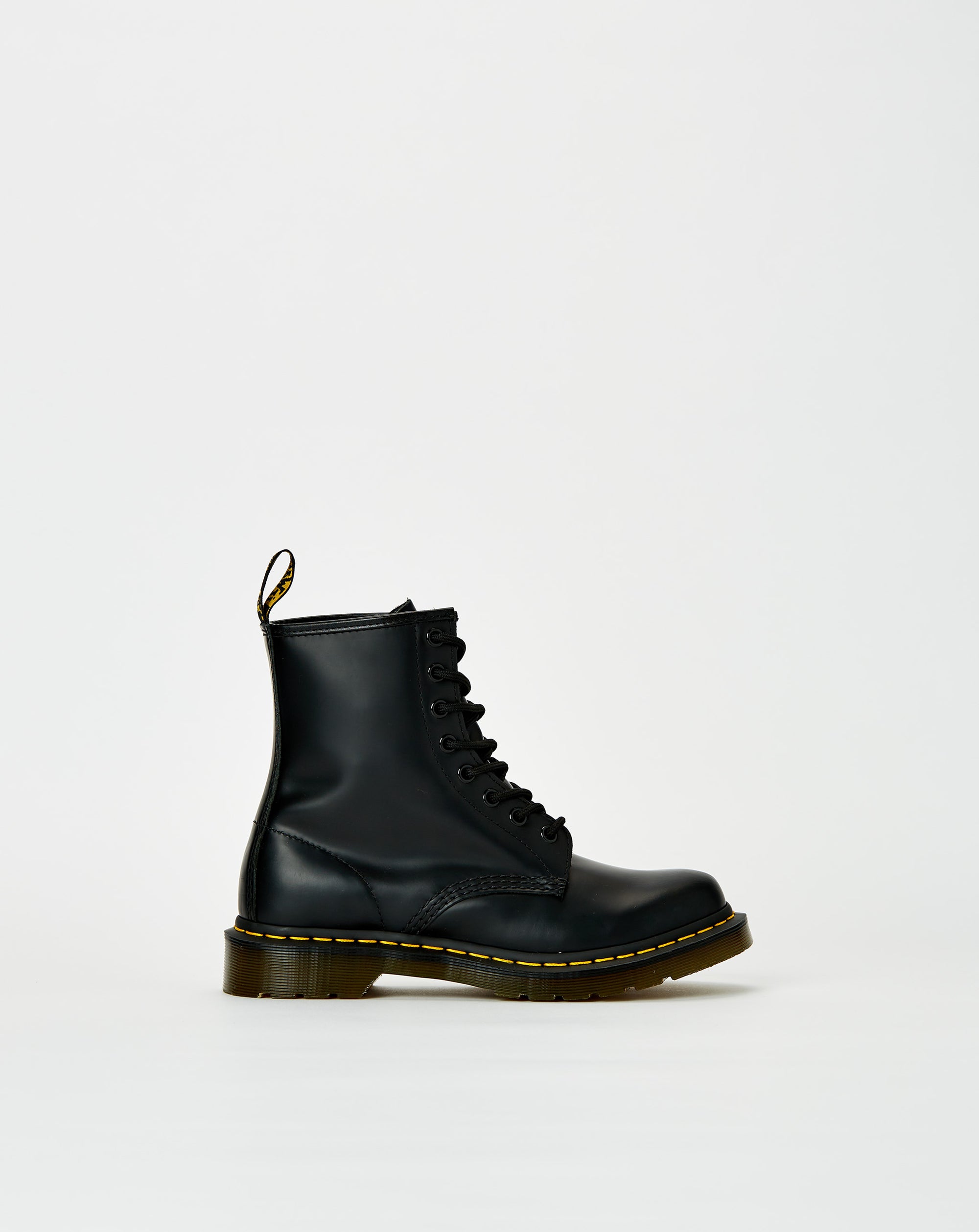 Dr. Martens Women's 1460 - Rule of Next Footwear