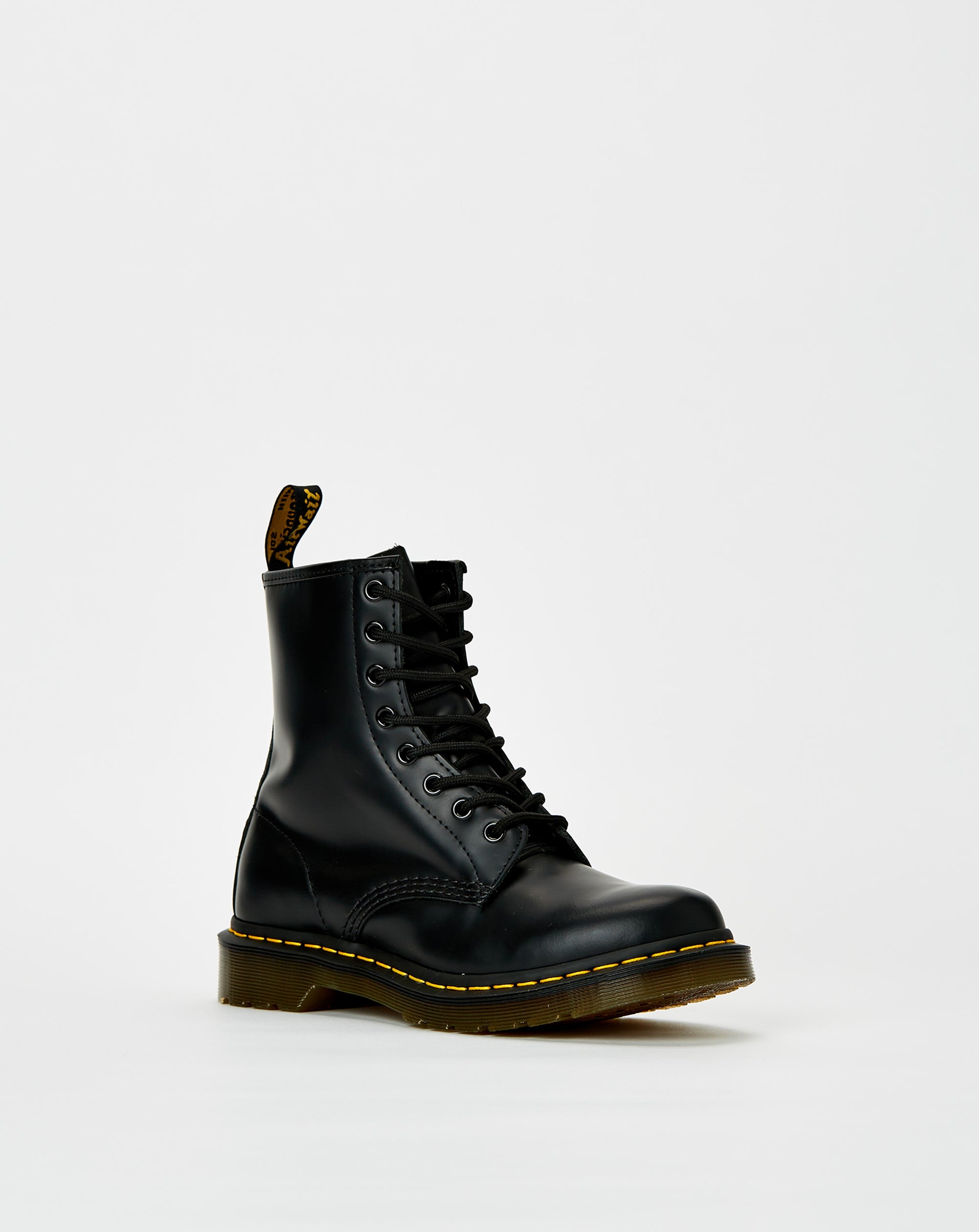 Women s 1460