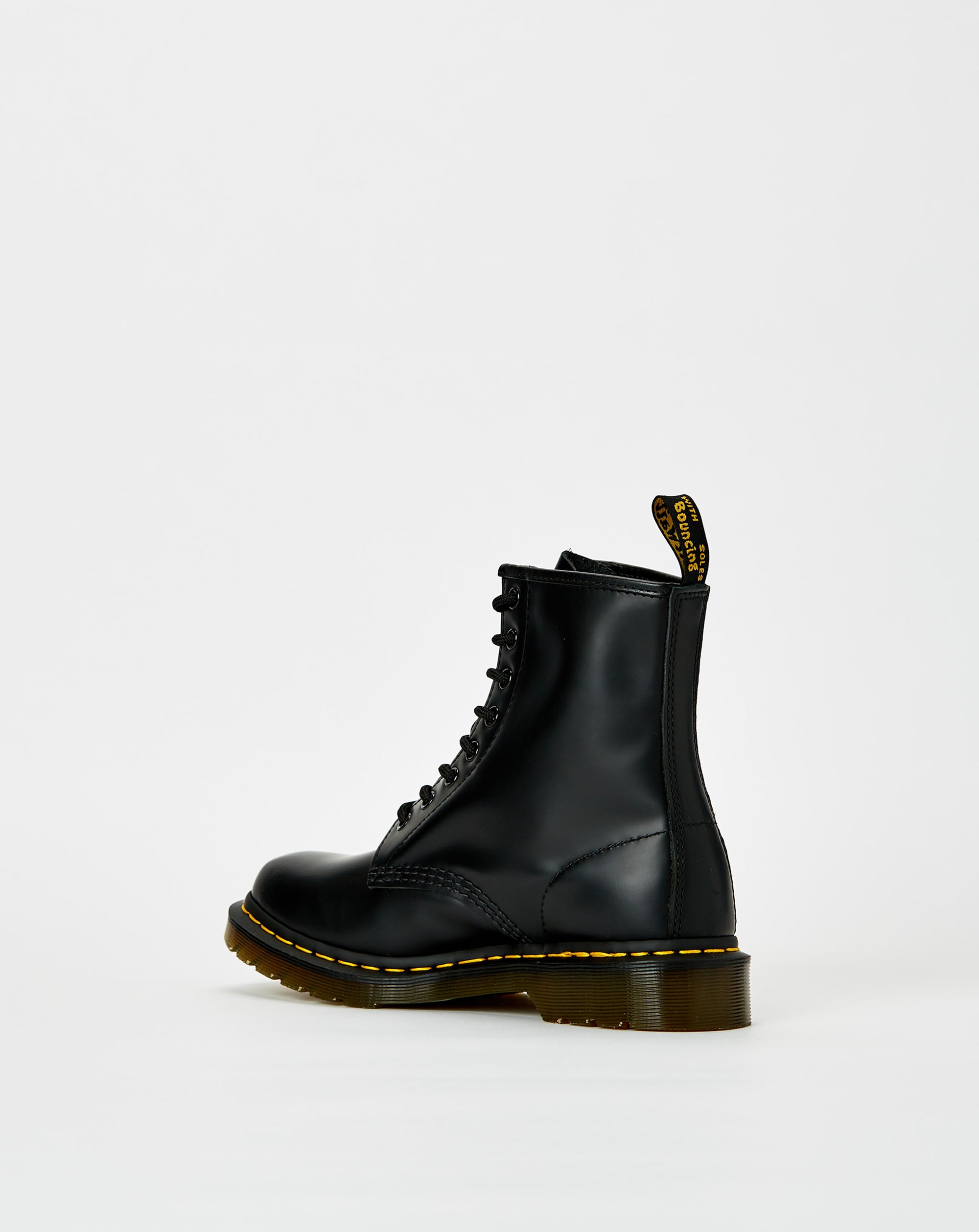 Dr. Martens Women's 1460 - Rule of Next Footwear