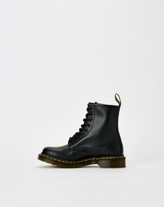 Dr. Martens Women's 1460 - Rule of Next Footwear