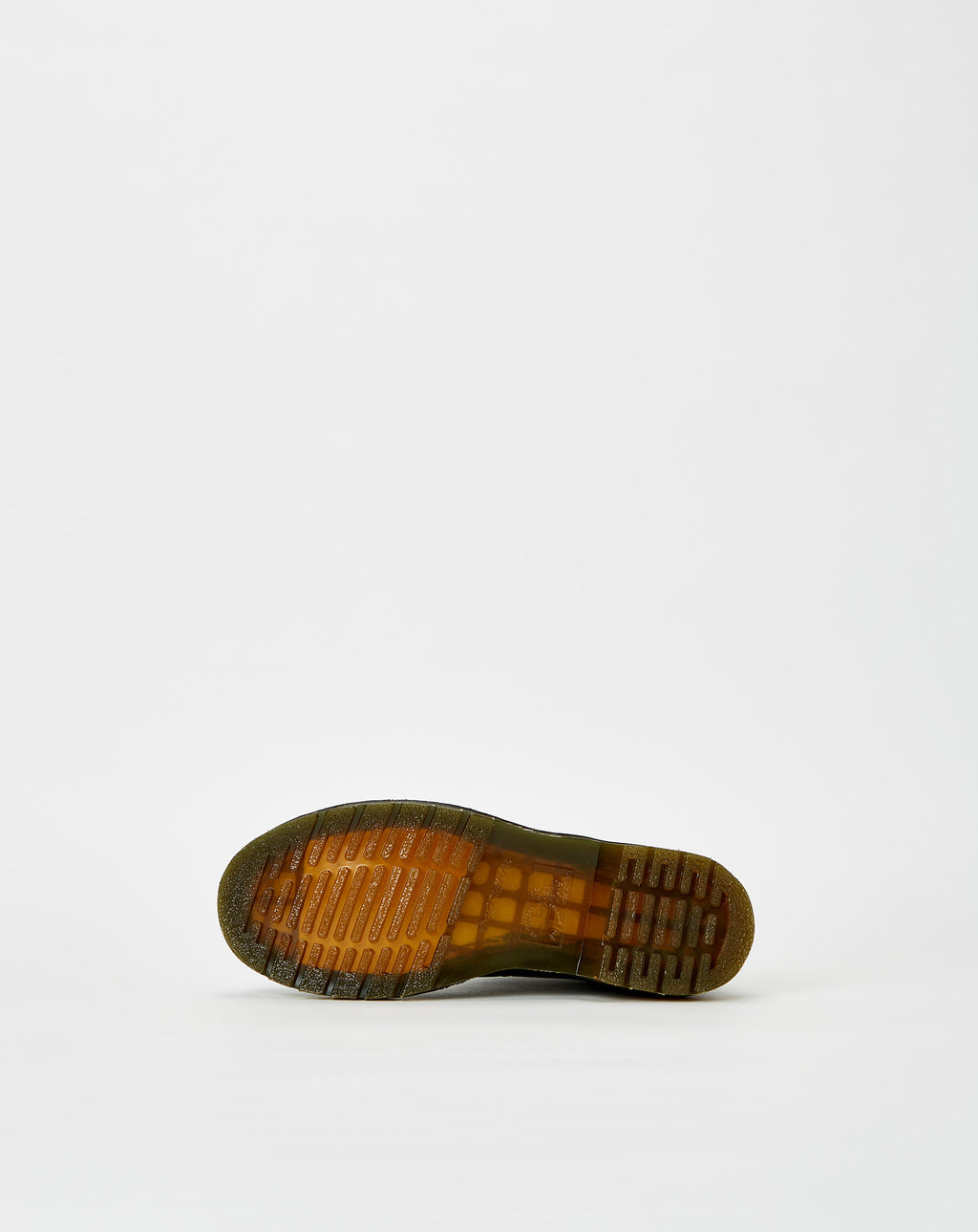 Dr. Martens Women's 1460 - Rule of Next Footwear