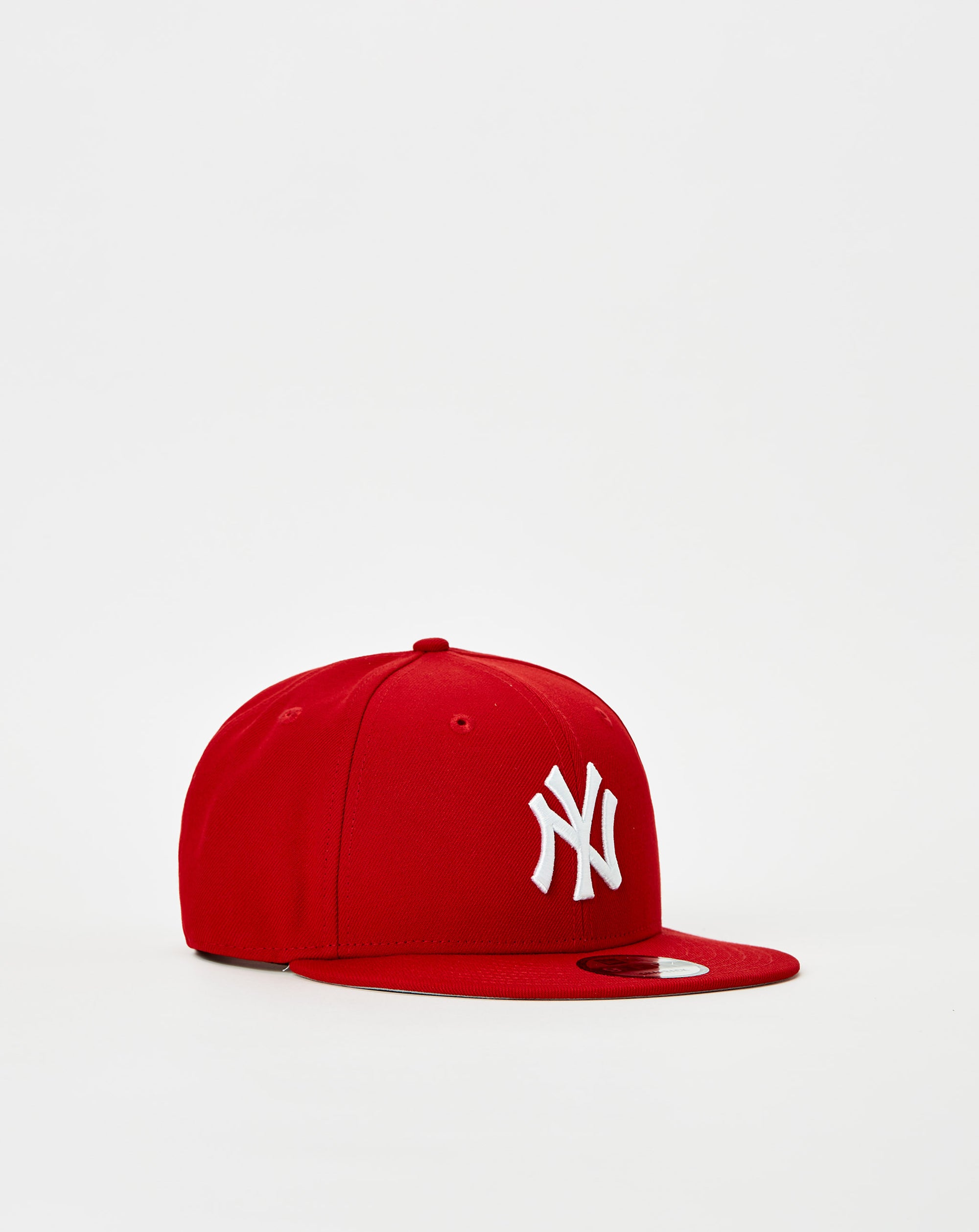 New Era MLB 950 New York Yankees - Rule of Next Accessories