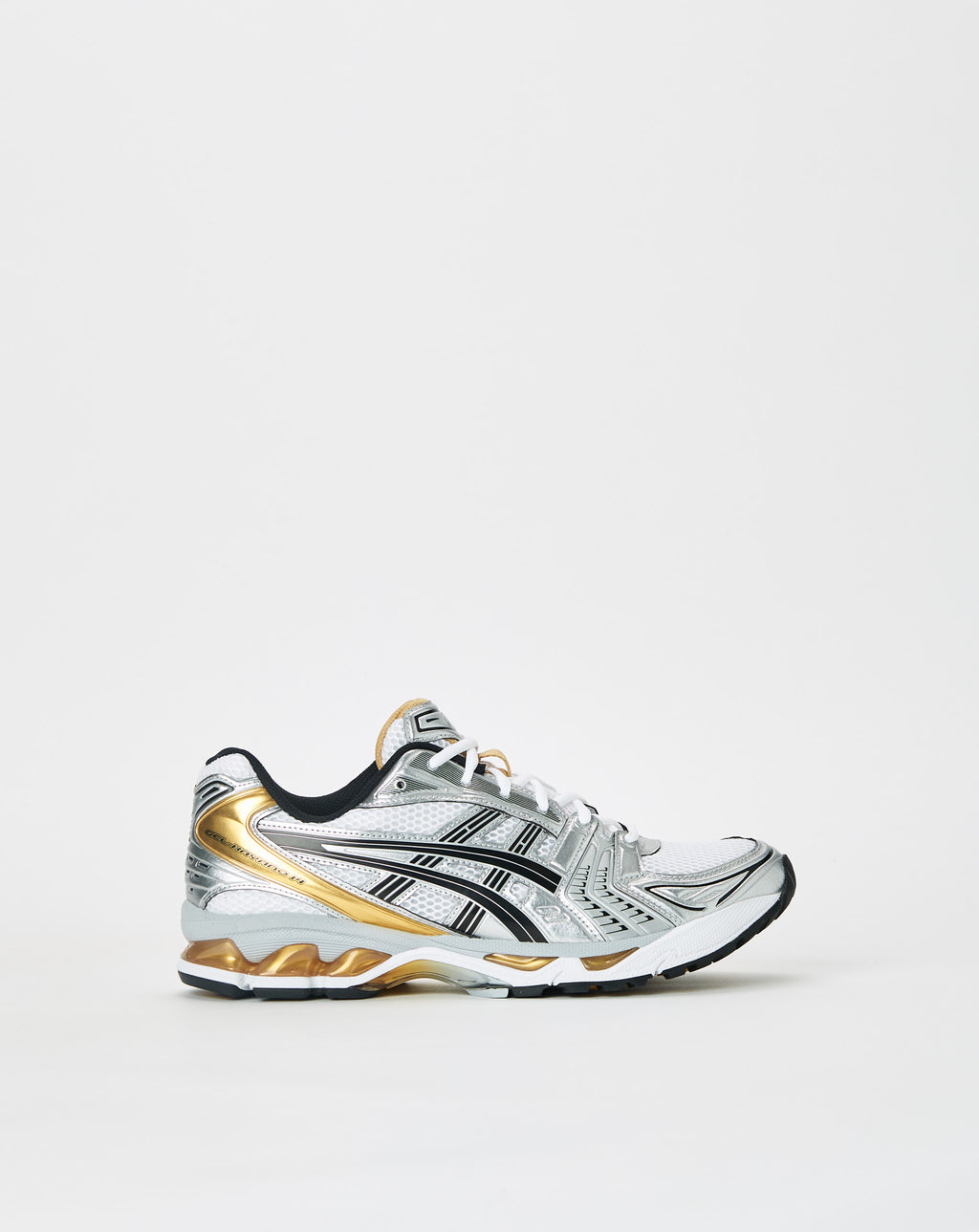 asics GEL-KAYANO 14 - Rule of Next Footwear