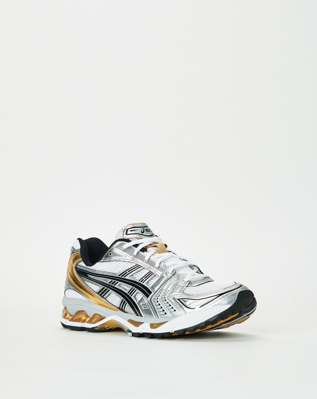 asics GEL-KAYANO 14 - Rule of Next Footwear