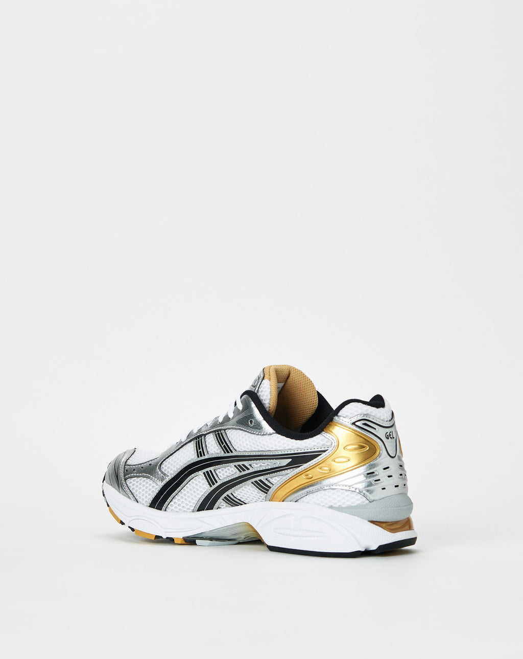 asics GEL-KAYANO 14 - Rule of Next Footwear
