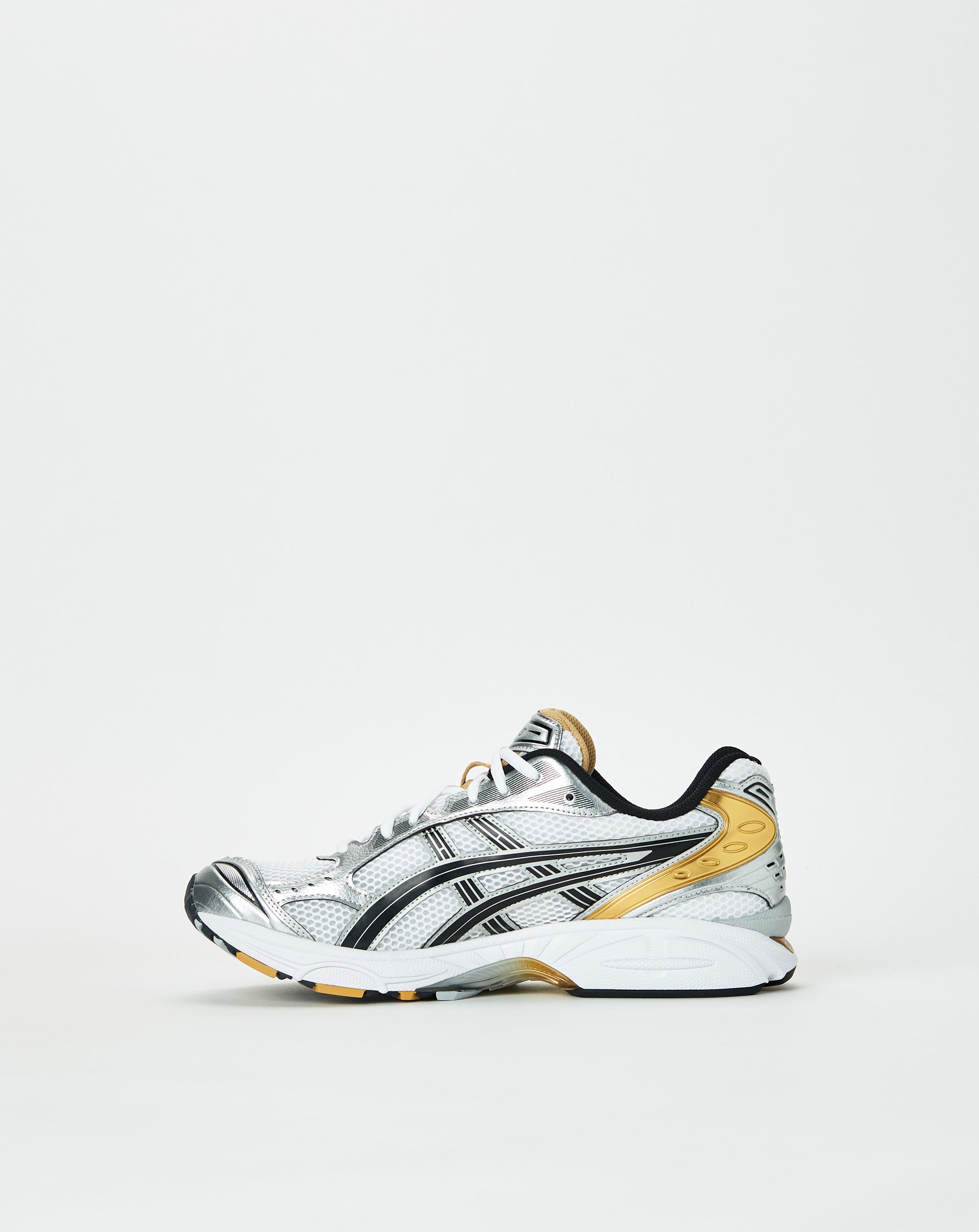 asics GEL-KAYANO 14 - Rule of Next Footwear