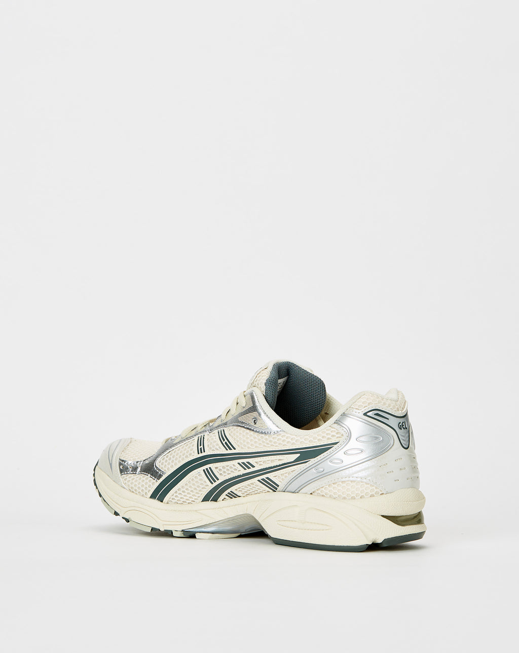 asics GEL-KAYANO 14 - Rule of Next Footwear