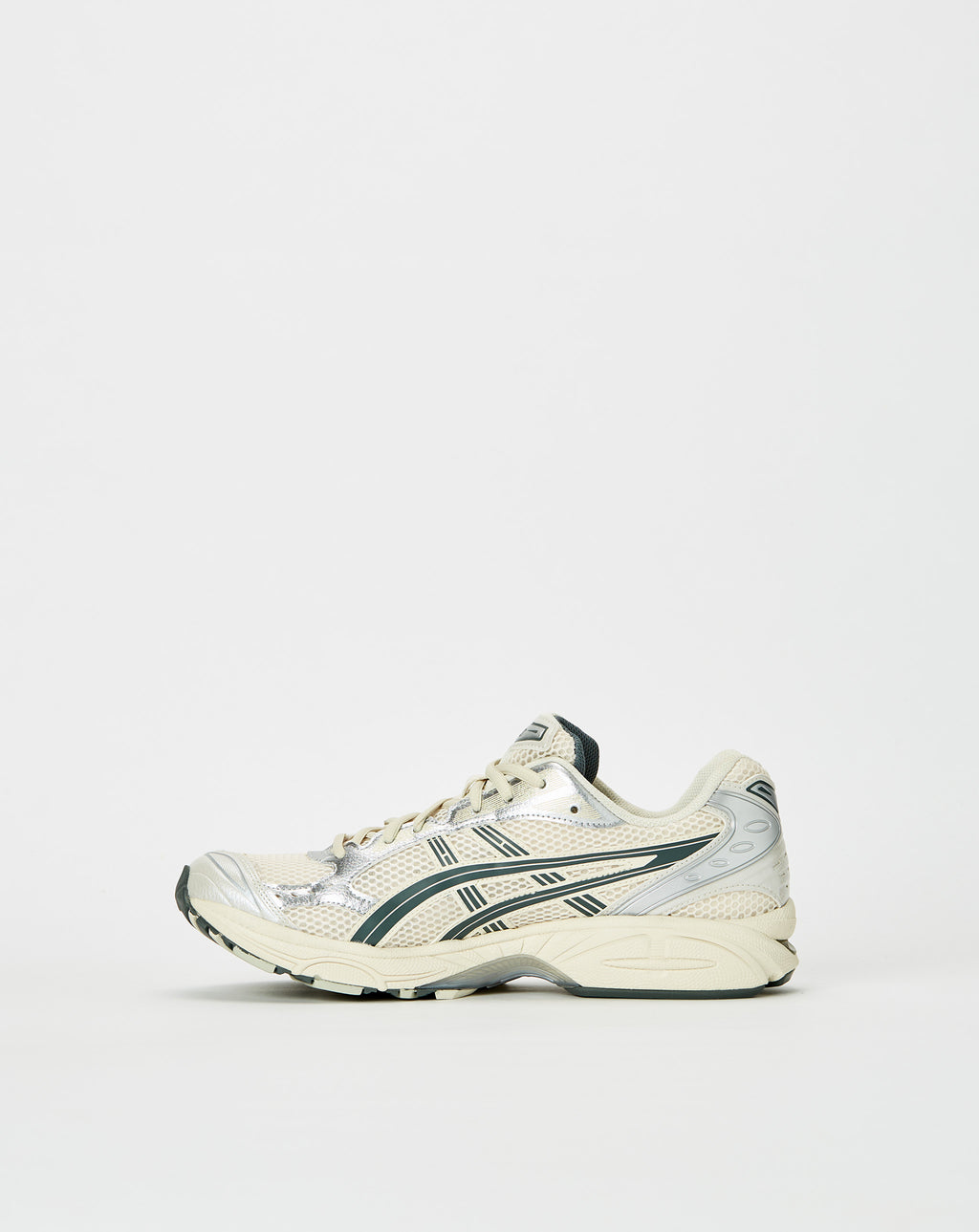 asics GEL-KAYANO 14 - Rule of Next Footwear