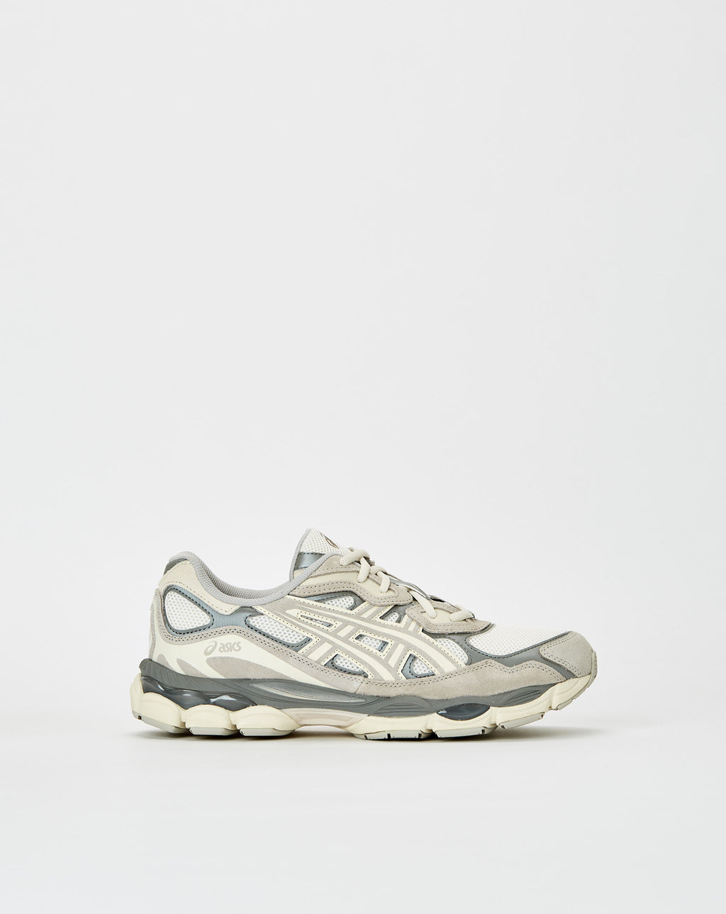 asics GEL-NYC - Rule of Next Footwear