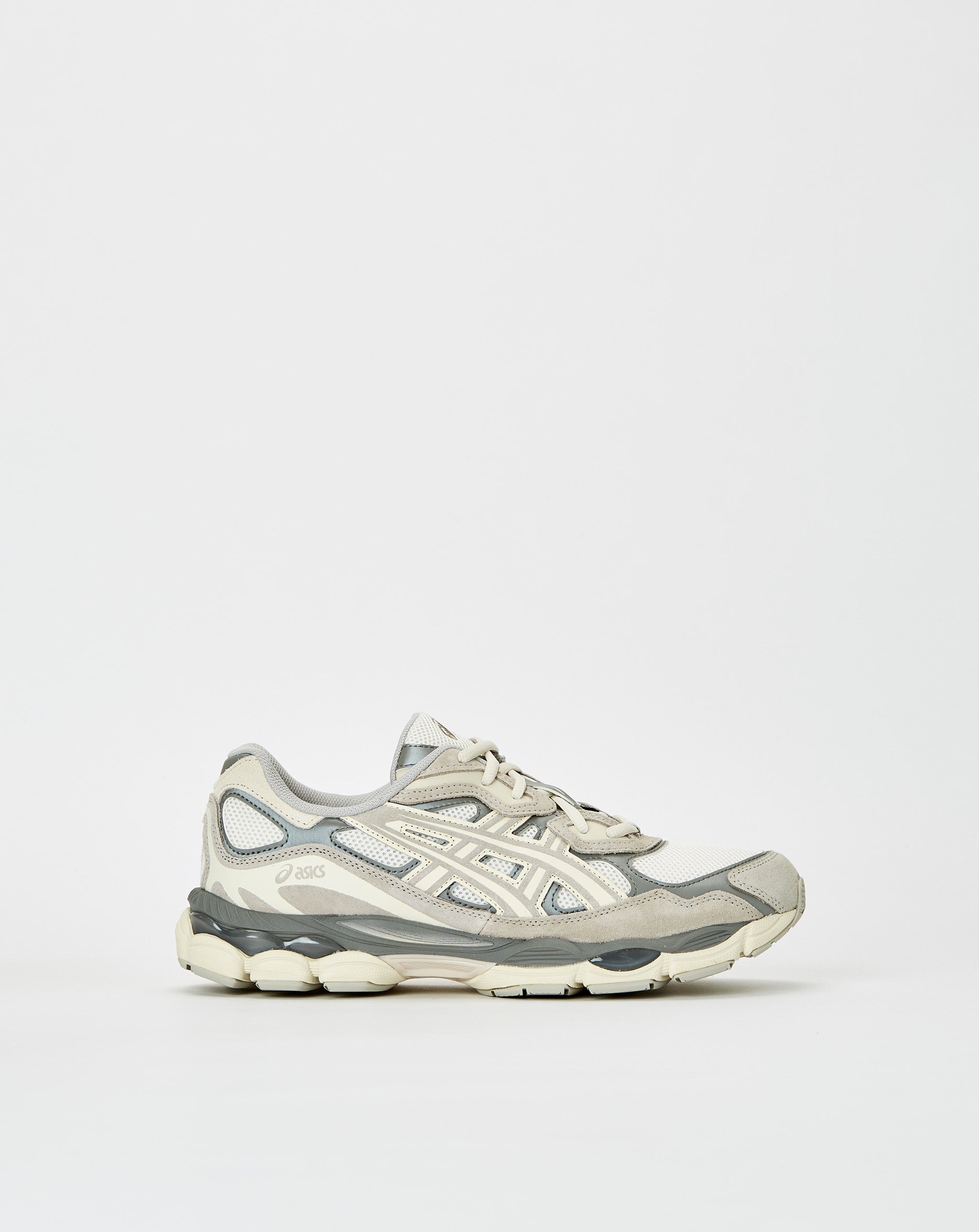 asics GEL-NYC - Rule of Next Footwear