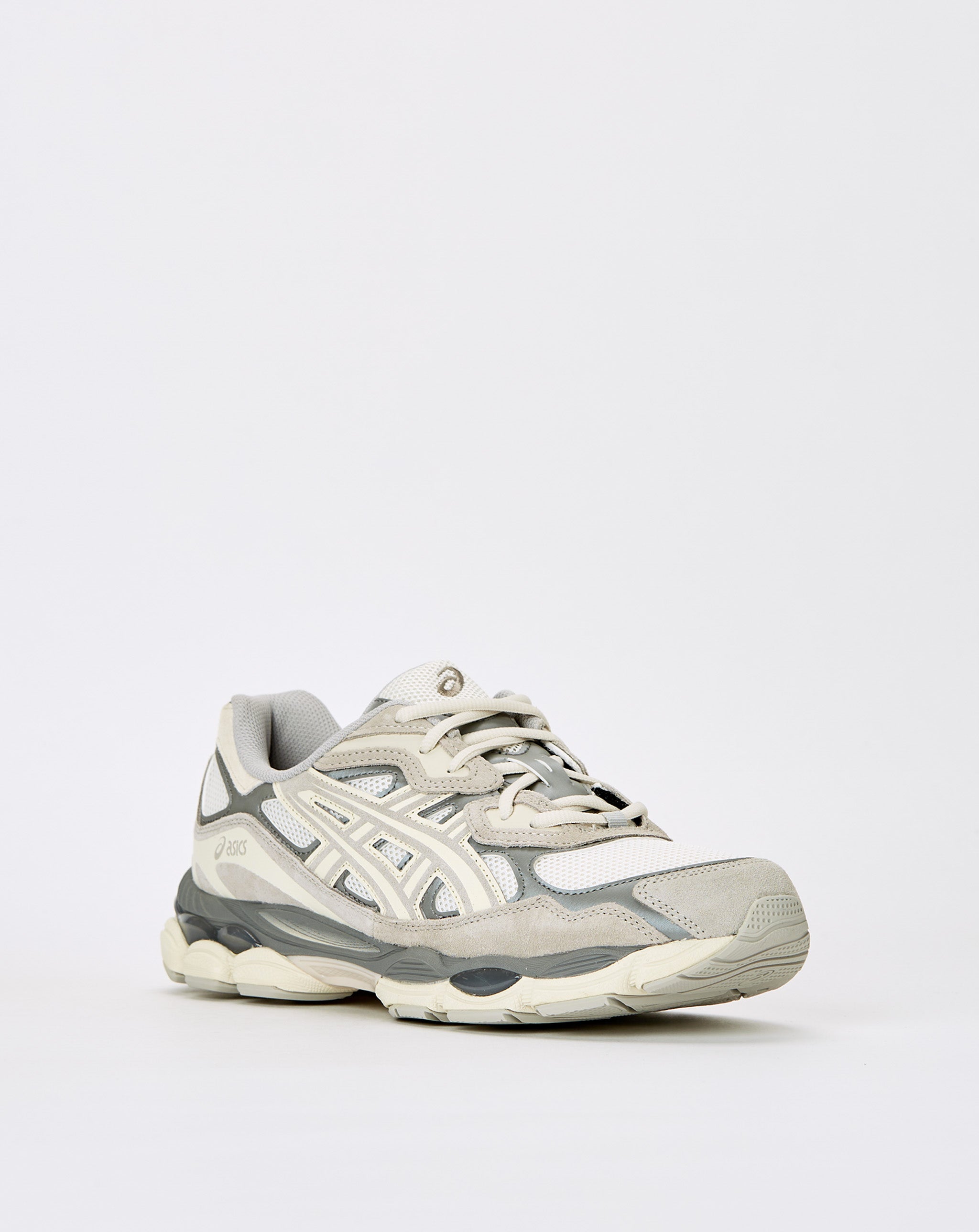 asics GEL-NYC - Rule of Next Footwear