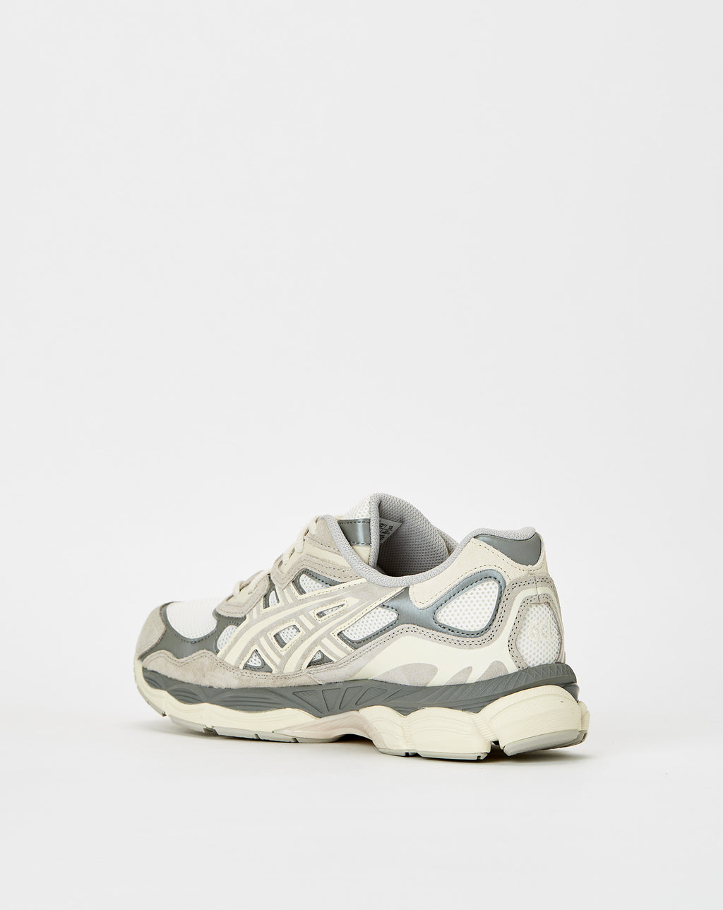 asics GEL-NYC - Rule of Next Footwear