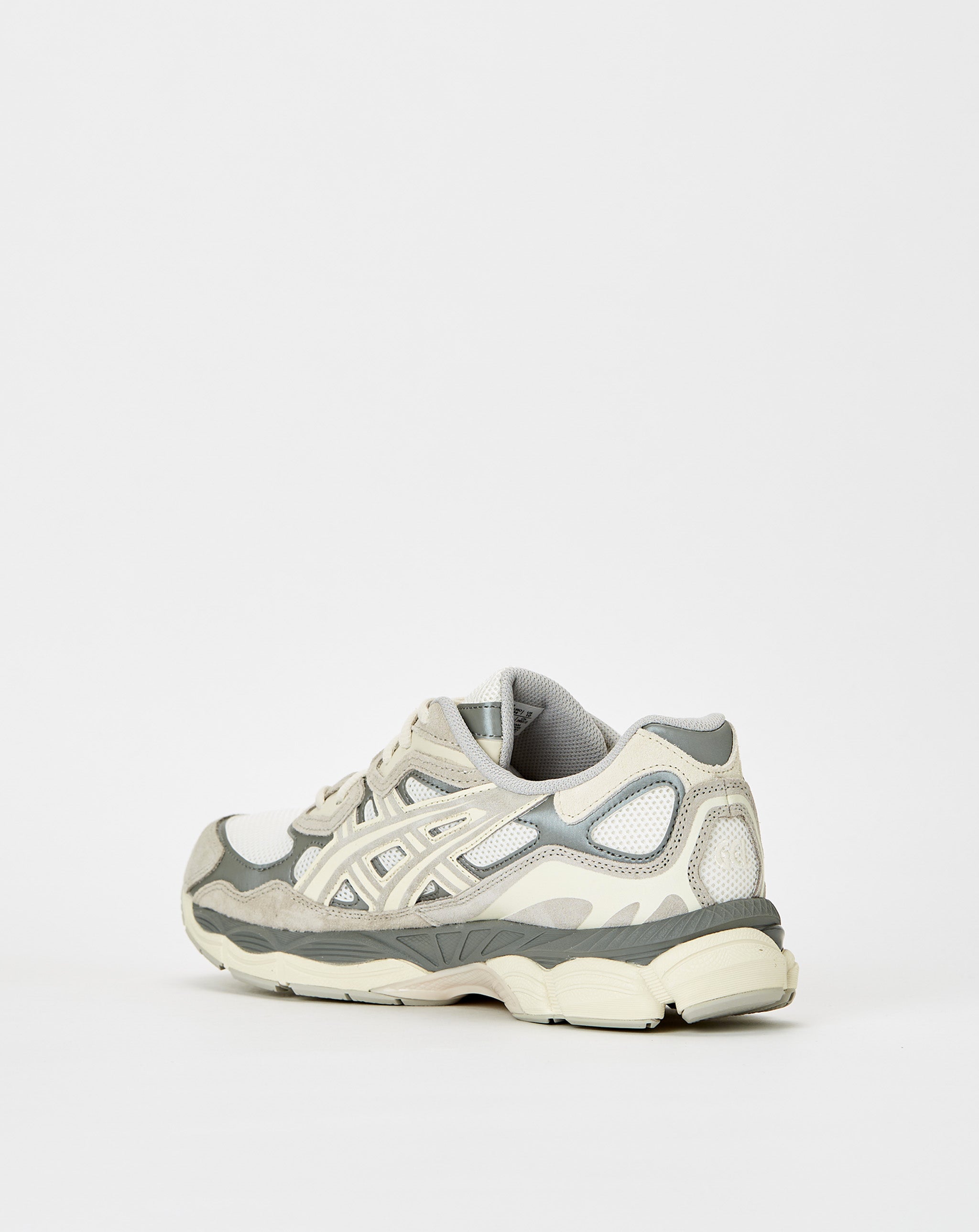 asics GEL-NYC - Rule of Next Footwear