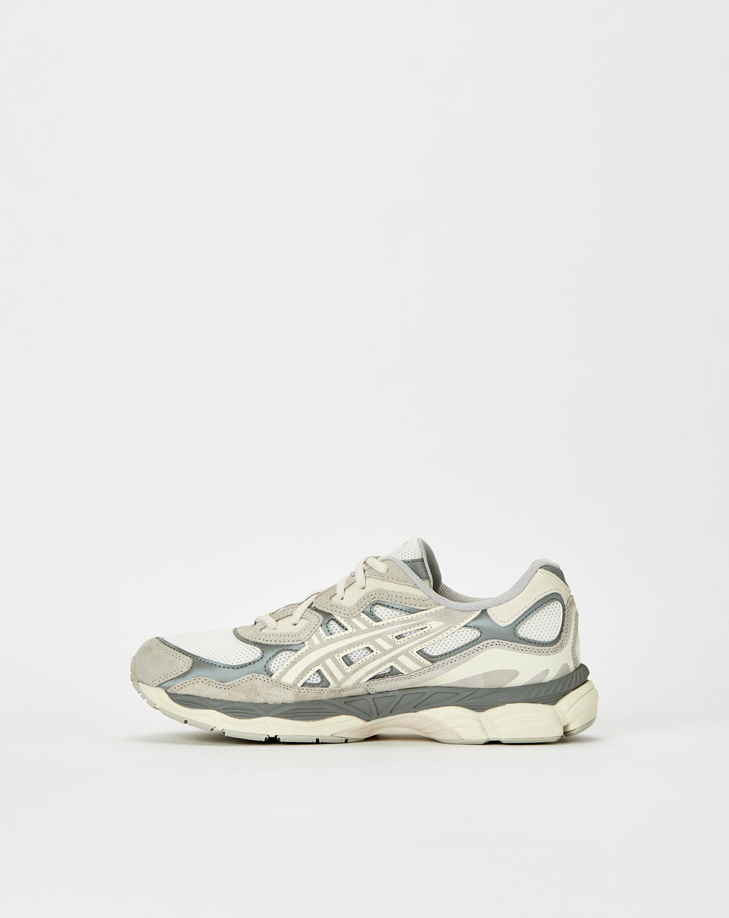 asics GEL-NYC - Rule of Next Footwear